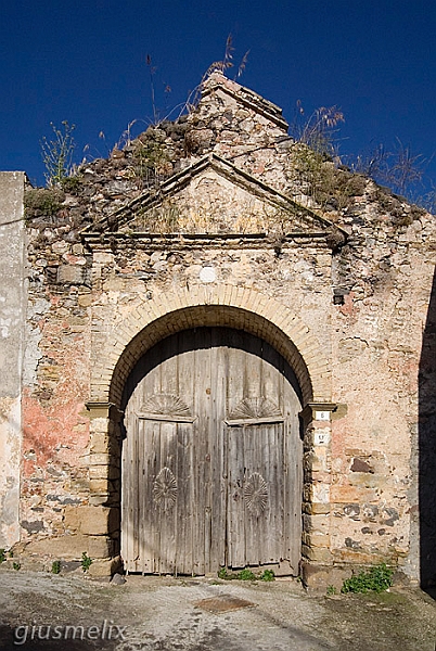 Nurri (IMG_6739_1rid).jpg
